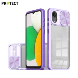 Coques de Protection Samsung Galaxy A – PhoneFrance