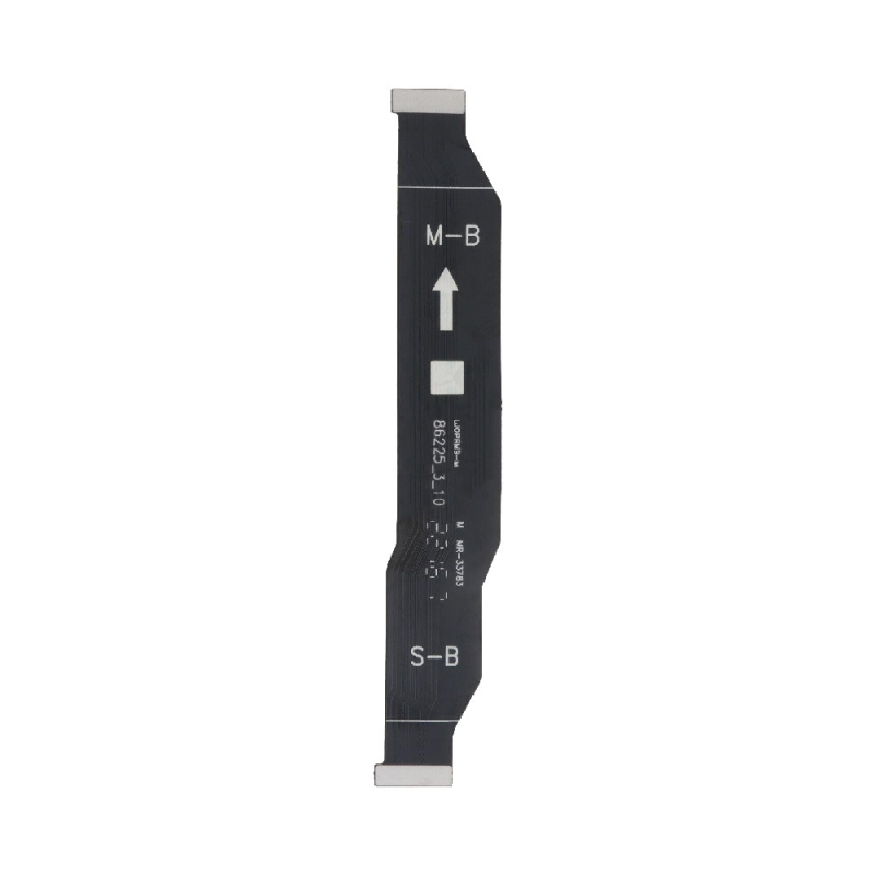 Nappe de Connexion Premium Realme 9 4G