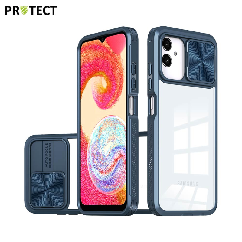 Coques de Protection Samsung Galaxy A – PhoneFrance