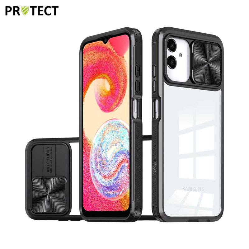 Coques de Protection Samsung Galaxy A – PhoneFrance