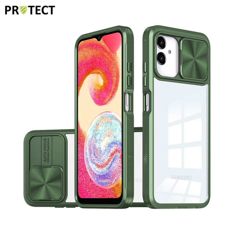 Coques de Protection Samsung Galaxy A – PhoneFrance