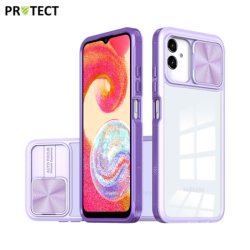 Coques de Protection Samsung Galaxy A – PhoneFrance