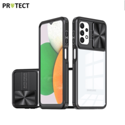 Coques de Protection Samsung Galaxy A – PhoneFrance