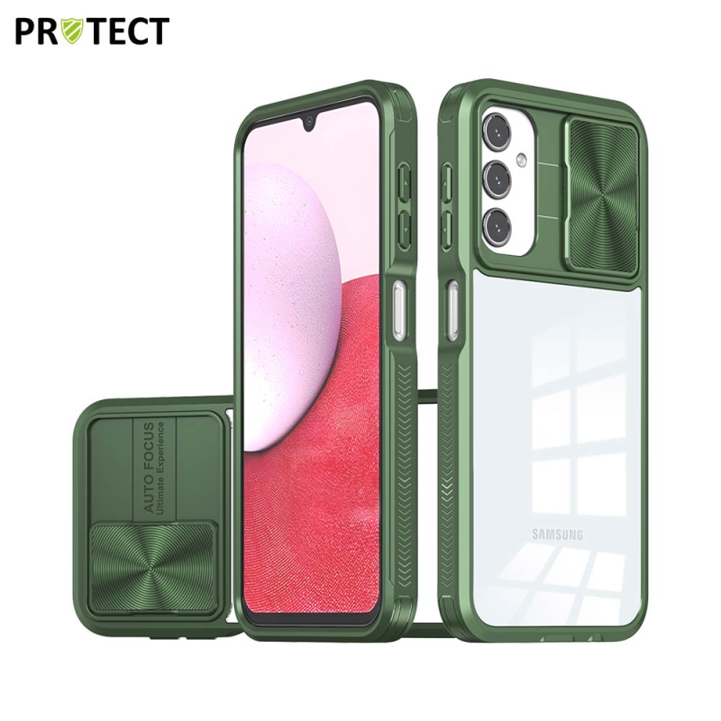 Coques de Protection Samsung Galaxy A – PhoneFrance