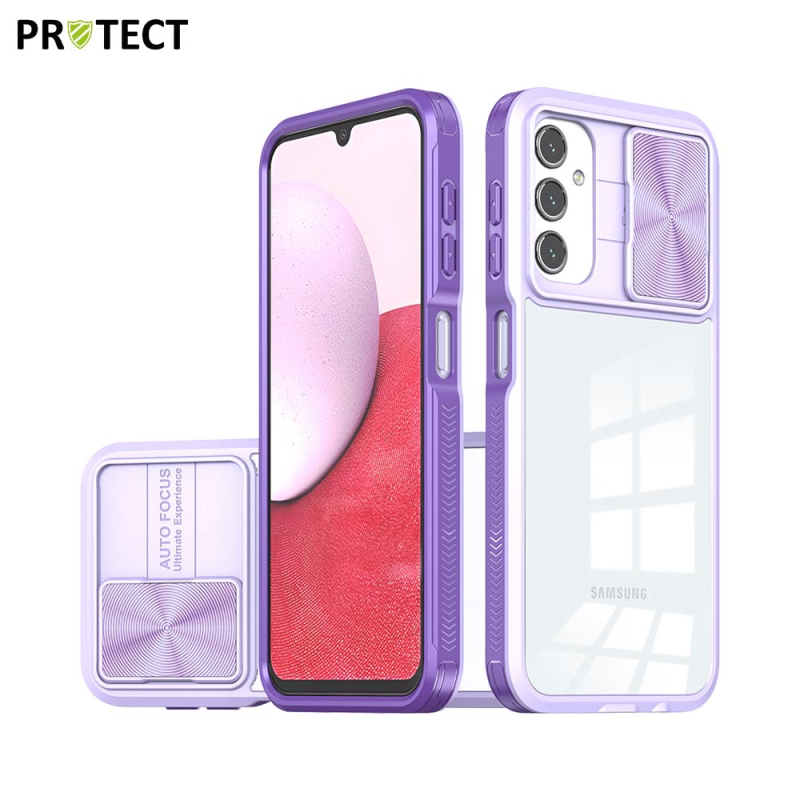 Coques de Protection Samsung Galaxy A – PhoneFrance