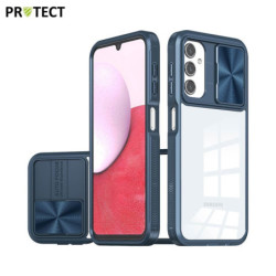 Coques de Protection Samsung Galaxy A – PhoneFrance