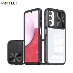 Coques de Protection Samsung Galaxy A – PhoneFrance