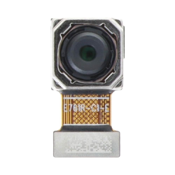Caméra Principale Premium Honor X7 48MP