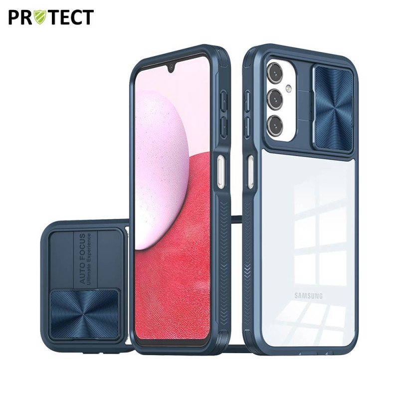 Coques de Protection Samsung Galaxy A – PhoneFrance