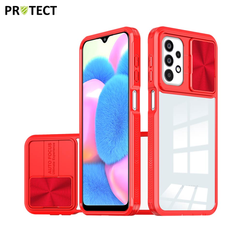 Coques de Protection Samsung Galaxy A – PhoneFrance