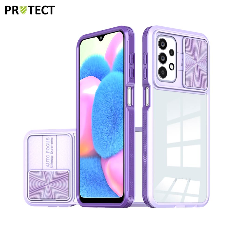 Coques de Protection Samsung Galaxy A – PhoneFrance