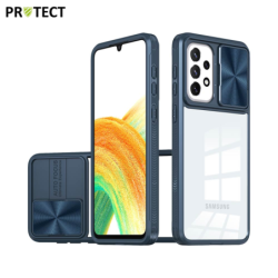 Coques de Protection Samsung Galaxy A – PhoneFrance