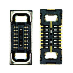 Connecteur Apple iPhone 12 – PhoneFrance