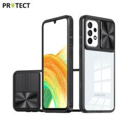 Coques de Protection Samsung Galaxy A – PhoneFrance