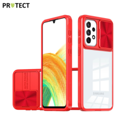 Coques de Protection Samsung Galaxy A – PhoneFrance