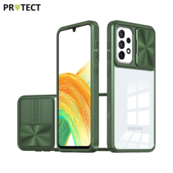 Coques de Protection Samsung Galaxy A – PhoneFrance