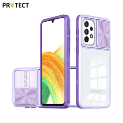 Coques de Protection Samsung Galaxy A – PhoneFrance