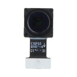 Caméra Ultra Grand Angle Premium OnePlus 10 Pro 5G 50MP