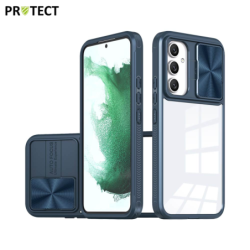 Coques de Protection Samsung Galaxy A – PhoneFrance