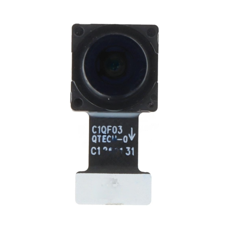 Caméra Ultra Grand Angle Premium OnePlus 10 Pro 5G 50MP