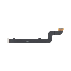 Nappe LCD Premium Xiaomi Poco F4 GT 5G
