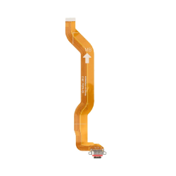 Connecteur de Charge Premium Realme GT NEO 2