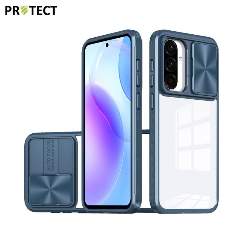 Coques de Protection Samsung Galaxy A – PhoneFrance