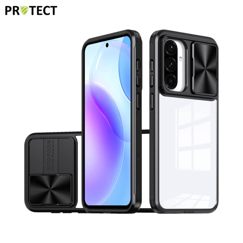 Coques de Protection Samsung Galaxy A – PhoneFrance