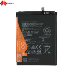Batterie Originale Huawei P40 Lite 5G 02353SUU 24023114 24023317 24023364 24023620 HB466483EEW