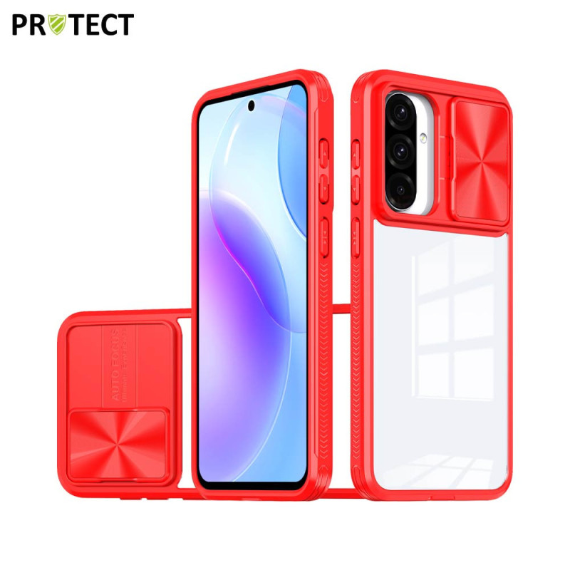 Coques de Protection Samsung Galaxy A – PhoneFrance