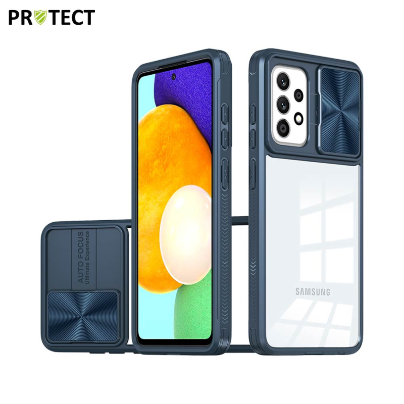 Coques de Protection Samsung Galaxy A – PhoneFrance