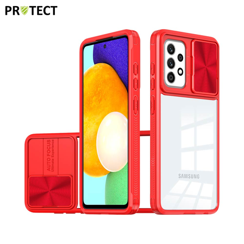 Coques de Protection Samsung Galaxy A – PhoneFrance