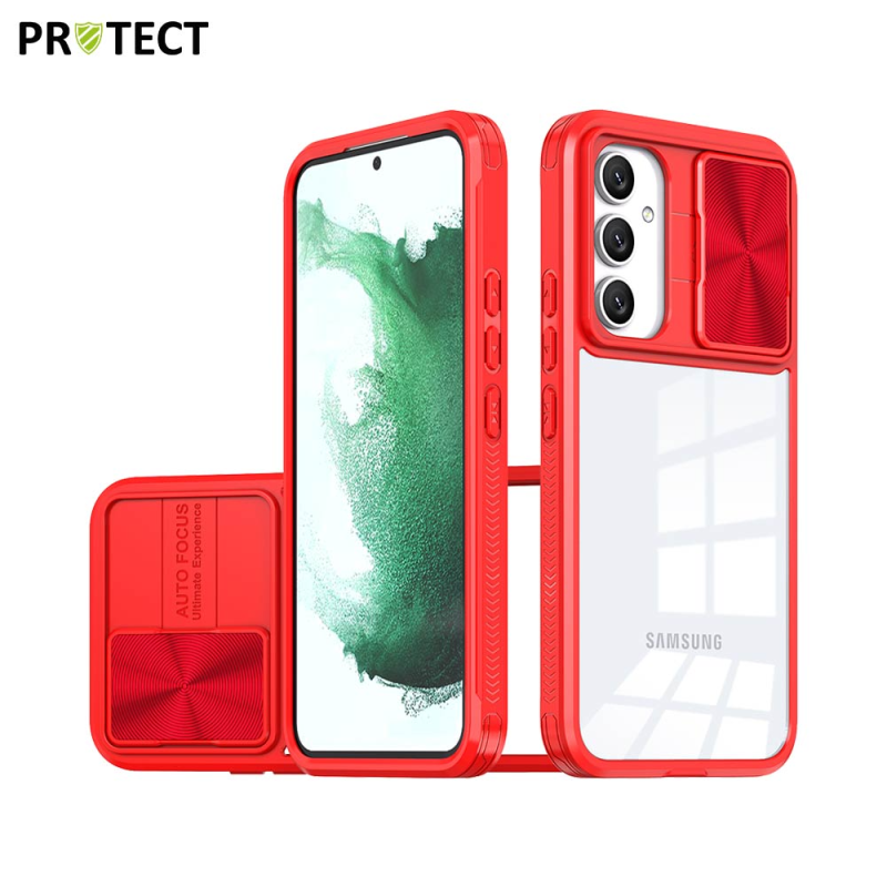 Coques de Protection Samsung Galaxy A – PhoneFrance