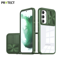 Coques de Protection Samsung Galaxy A – PhoneFrance