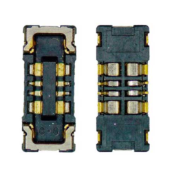 Connecteur Apple iPhone 12 – PhoneFrance