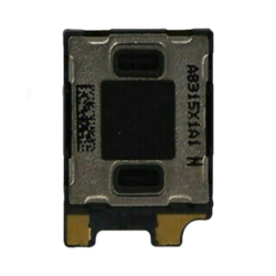 Écouteur Interne Premium Samsung Galaxy S9 G960/Galaxy S10e G970/Galaxy S10 Plus G975/Galaxy Note 10 N970/Galaxy S20 Plus 5G G98