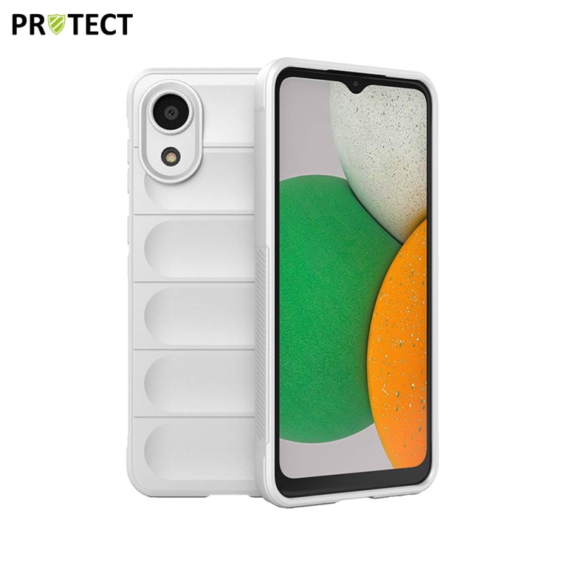 Coques de Protection Samsung Galaxy A – PhoneFrance