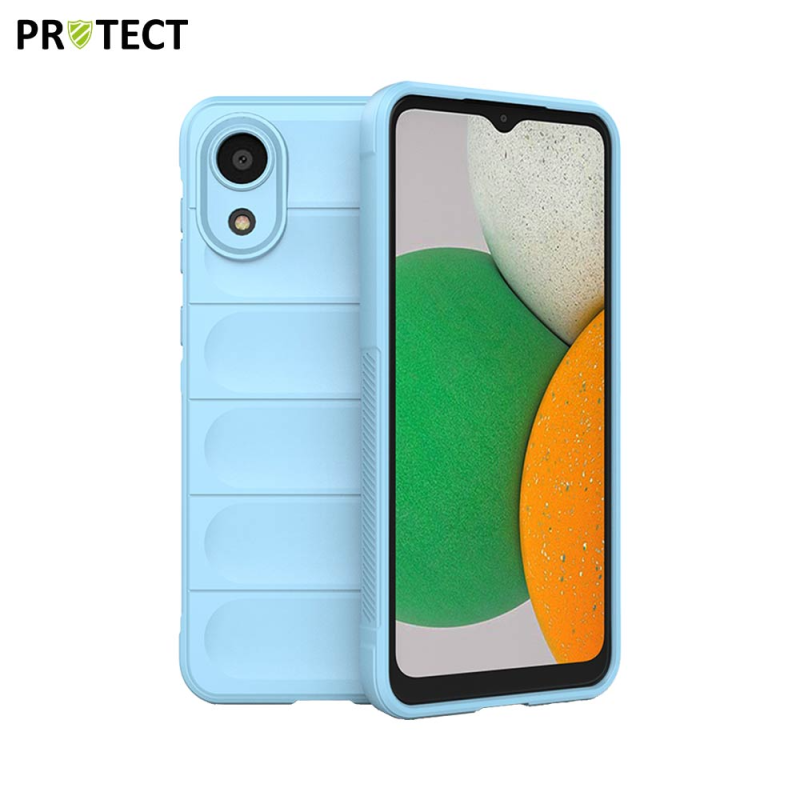 Coques de Protection Samsung Galaxy A – PhoneFrance