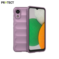 Coques de Protection Samsung Galaxy A – PhoneFrance
