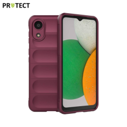 Coques de Protection Samsung Galaxy A – PhoneFrance