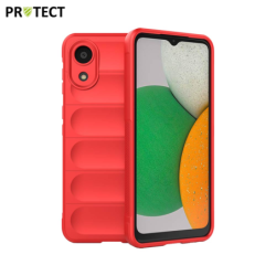 Coques de Protection Samsung Galaxy A – PhoneFrance