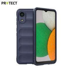 Coques de Protection Samsung Galaxy A – PhoneFrance