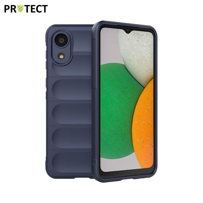 Coques de Protection Samsung Galaxy A – PhoneFrance