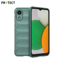 Coques de Protection Samsung Galaxy A – PhoneFrance