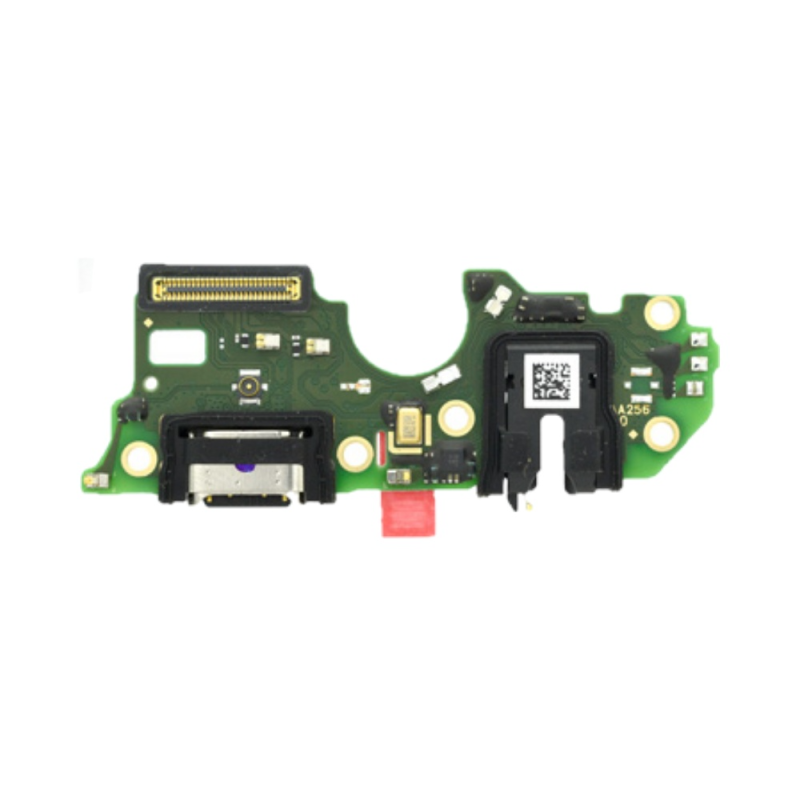 Connecteur de Charge Premium OPPO A96 4G