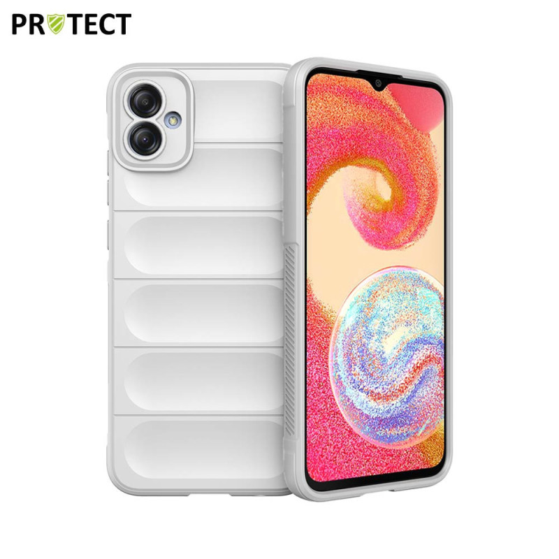 Coques de Protection Samsung Galaxy A – PhoneFrance