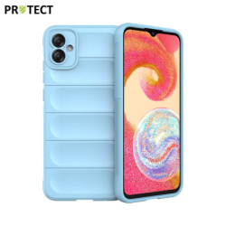Coques de Protection Samsung Galaxy A – PhoneFrance