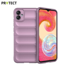 Coques de Protection Samsung Galaxy A – PhoneFrance