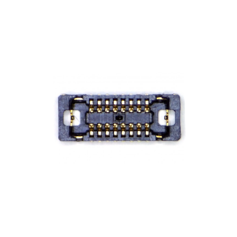 Connecteur Apple iPhone 8 – PhoneFrance