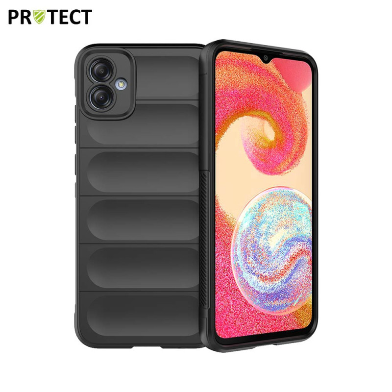Coques de Protection Samsung Galaxy A – PhoneFrance